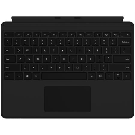 CLAVIER SIGNATURE POUR SURFACE PRO COPILOT