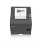 EPSON TM-T88V THERMAL PRINTER