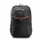 SAC À DOS PORTABLE EVERKI EKP129 17"