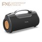 HAUT-PARLEUR FONIQ APOLLO BOOMBOX