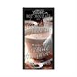 CHOCOLAT CHAUD VANILLE FRANCAISE