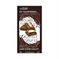 CHOCOLAT CHAUD TRUFFLE (CHOCOLAT)SANS SUCRE