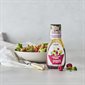 Vinaigrette - Framboise & Basilic