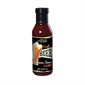 SAUCE BBQ BIERE