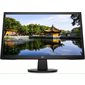 HP V22V G5 HIGH-DEFITION 22" MONITOR