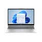 PORTABLE HP 15-FC0009CA RYZEN3 7320 8GB 512GB 15.6