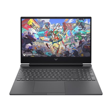 PORTABLE HP 15-FB2009CA RY5 7535 16GB 512GB 15.6''