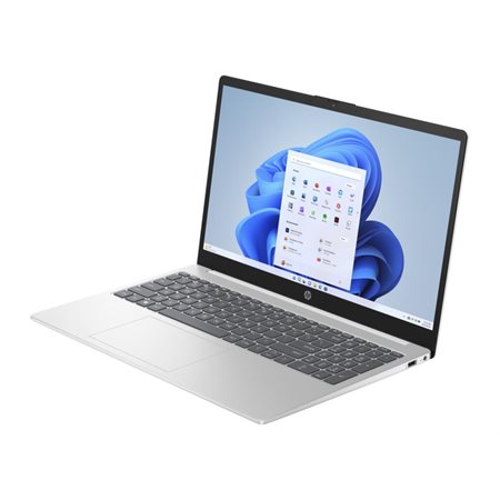 HP 15-FC1050CA WHITE LAPTOP