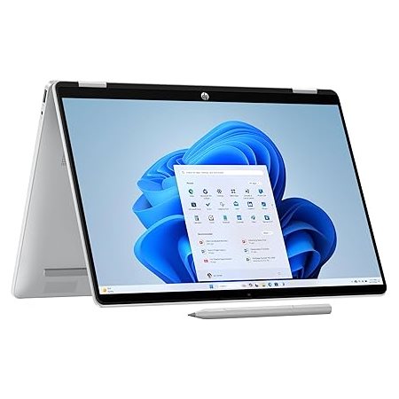 PORT HP OMNIBOOK 5 14'' 14-FP0010CA 16GB 512GB