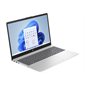 PORTABLE HP 15-FD0120CA I3-N305 8GB 512GB 15.6''