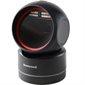 SCANNEUR HONEYWELL HG680