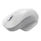SOURIS BLUETOOTH INCASE ERGONOMIQUE BLANC