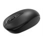 SOURIS INCASE 1850 SANS FILS NOIR