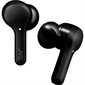 JVC WIRELESS BUTTON EARPHONE HA-A8T-B