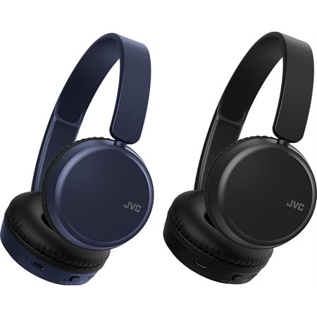 Wireless Stereo Headset