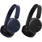 Wireless Stereo Headset