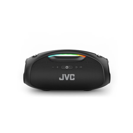 HAUT-PARLEUR BLUETOOTH JVC ULTIMATE SOUND