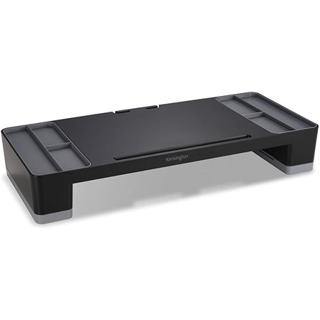 KENSINGTON K58300W MONITOR STAND