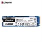 DISQUE DUR KINGSTON NVME 500GB A2000