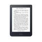 LIVRE ÉLECTRONIQUE KOBO NIA 6''