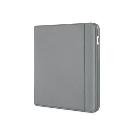 KOBO LIBRA 2 BLACK CASE