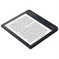 LIVRE ÉLECTRONIQUE KOBO LIBRA 2 7'' 32GB