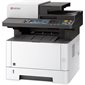 MULTIFUNCTION KYOCERA COLOR M5526CDW