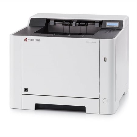 IMPRIMANTE LASER MONO KYOCERA P2235DW