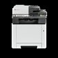 MULTIFUNCTION KYOCERA COLOR LASER MA2100CWFX