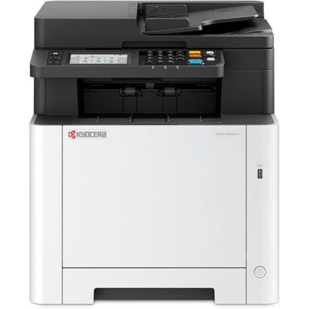 MULTIFONCTION LASER COULEUR KYOCERA MA2600CWX