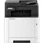 MULTIFONCTION LASER COULEUR KYOCERA MA2101CWFX