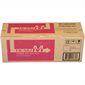 CARTOUCHE KYOCERA TK582M P6021CDN