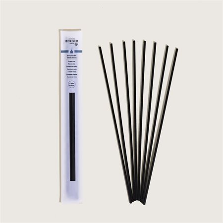 Reed diffuser sticks - 8 set