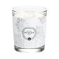 Scented candle "Festive Fir"