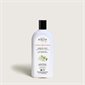 LESSIVE JASMIN PRECIEUX