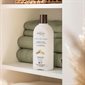 LESSIVE THÉ BLANC
