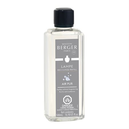 Refill for Berger lamp "So neutral"