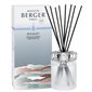 BOUQUET  PRE-REMPLIE  115ML THE BLANC