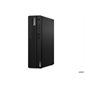 ORDINATEUR LENOVO THINKCENTRE M75S GEN 2 11R8