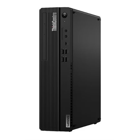 ORDINATEUR LENOVO THINKCENTRE M75S RYZEN 5