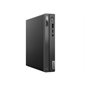 LENOVO THINKCENTRE TINY NEO 50Q COMPUTER