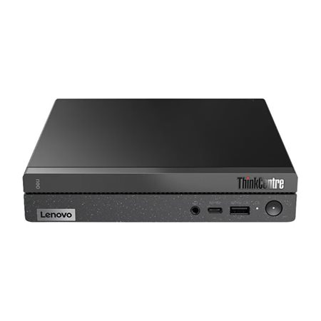 ORDINATEUR LENOVO THINKCENTRE NEO 50Q