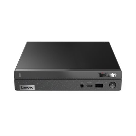 ORDINATEUR LENOVO THINKCENTRE NEO 50Q