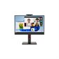 LENOVO TIO 24'' SCREEN 12NAGAR1US
