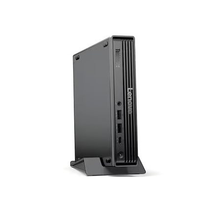 ORD TINY LENOVO THINKCENTER M70Q GEN 6