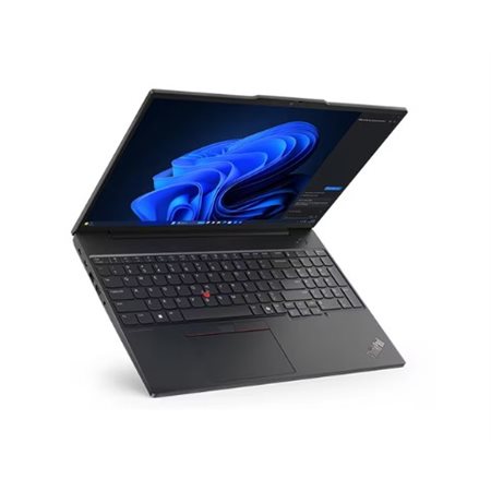 PORTABLE LENOVO THINKPAD E16 G2 21M5000GCA