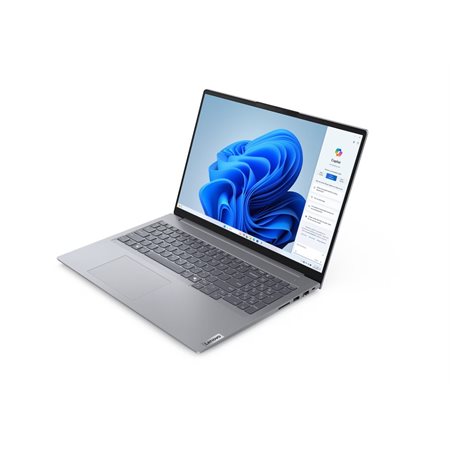 PORTABLE LENOVO THINKBOOK 16 G7 ARP