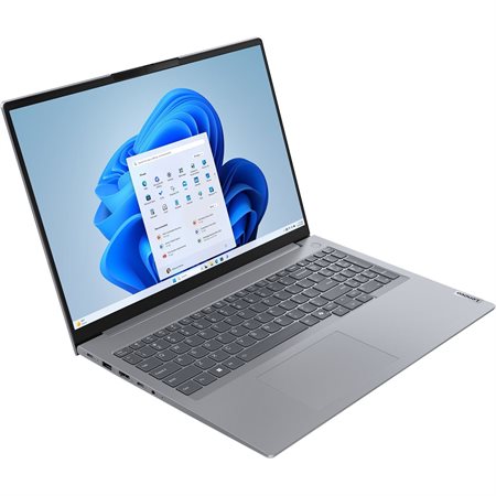 PORTABLE LENOVO THINKBOOK 16 G7 ARP 21MW0003CA