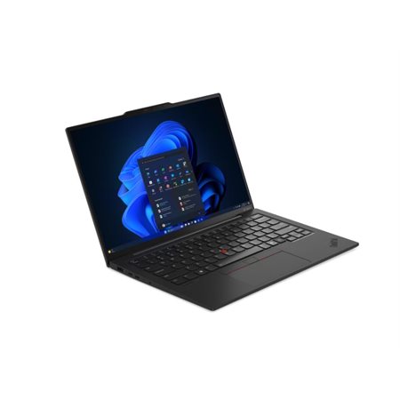 PORT LENOVO TP X1 CARBON 14'' U7 255U 32GB 512GB