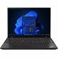 PORTABLE LENOVO THINKPAD P16S 21QWS0TJ00
